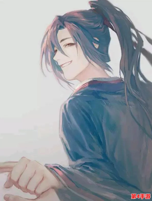 DNF竞技场对决：魔道学者VS元素师，谁才是PK场上的巅峰主宰？