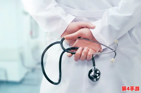 女生坐男生腿上睾丸疼正常吗？医生：这是一种危险的行为，需引起重视！图片