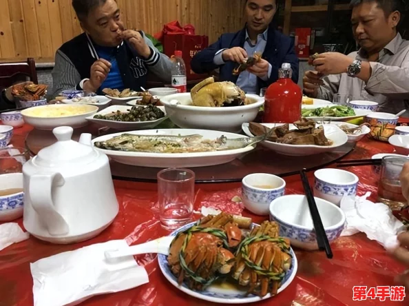 小明同学成人永久看看，展现了他成长过程中的精彩瞬间与独特魅力，让人印象深刻