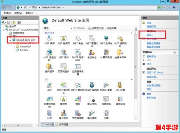 日本Windows Server大全:全面评测与实用指南,助你轻松掌握服务器管理技巧 日本Windows Server大全:全面评测与实用指南,助你轻松掌握服务器管理技巧