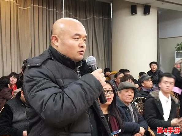 探寻无根之水的神秘源头：全球罕见自然景观与科学解析之旅