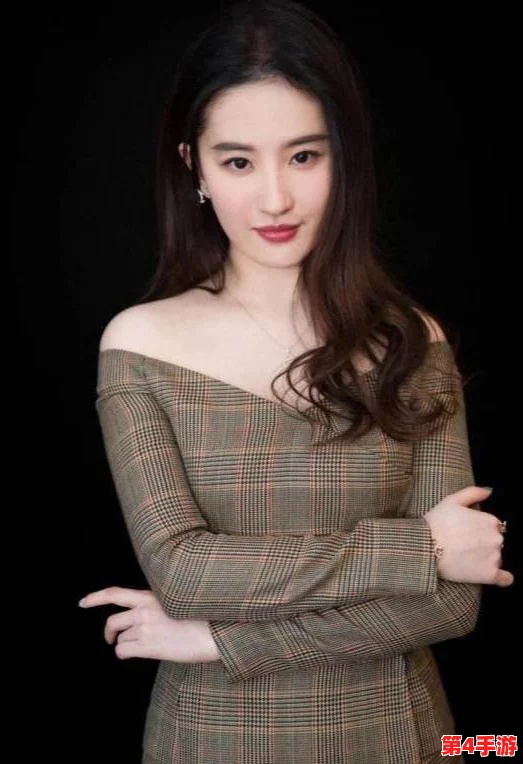 四川少妇BB大秀自拍视频流出，网友疯传看完直呼过瘾