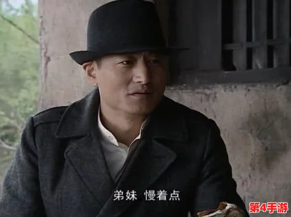一百款流氓软件，网友直言“用过才知道有多坑爹”