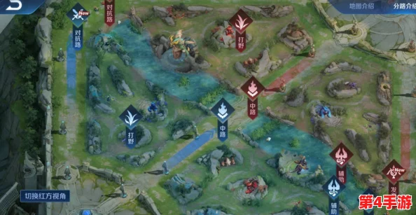 解锁归龙潮秘境：应对刁钻王母，高效完成挑战任务的策略全攻略