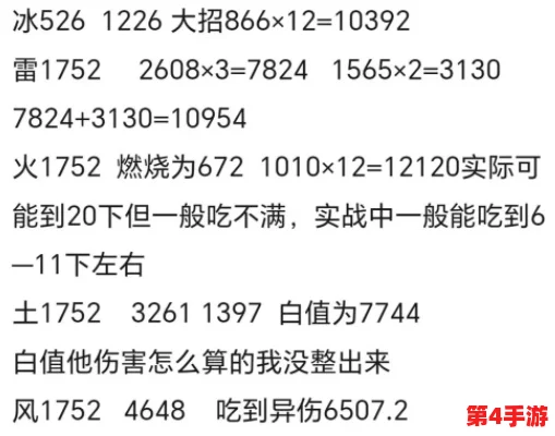 独家揭秘：捕盗行纪全系列武器性能综合评鉴与强度排行新视角