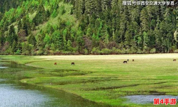 伊甸园一路二路三路入口在哪儿？畅游自然与人文的完美结合之地等你来发现！
