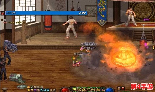 DNF手游魔道学者全技能概览与高效角色加点策略推荐