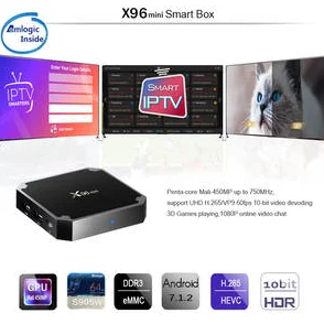 XXXX69HD-HDm：畅享高清视听盛宴，体验极致娱乐新风潮！