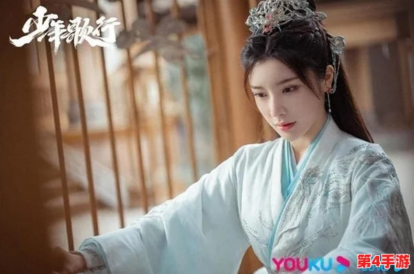 热血江湖：个性化战斗风采，精选哪一款装备外观最彰显侠客本色？