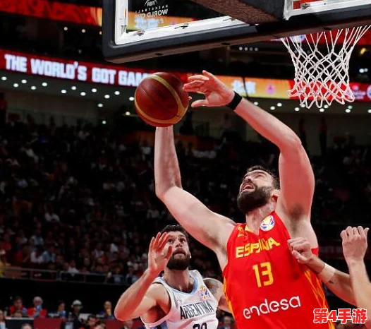 体育院校大猛攻变0受不了了！NBA、足球、篮球等明星学生集体抵制改革