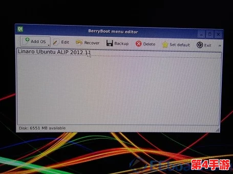 一键开启极速之旅：lubuntu最佳线路检测1,让你的系统飞起来!