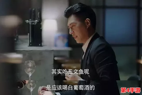 又黄又猛又爽又粗又刺激，带你体验前所未有的快感与激情之旅！