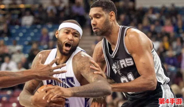 唐三桶阿银不亦乐乎NBA小说，不花钱也能看好书！ 推荐指数： ★★★★★