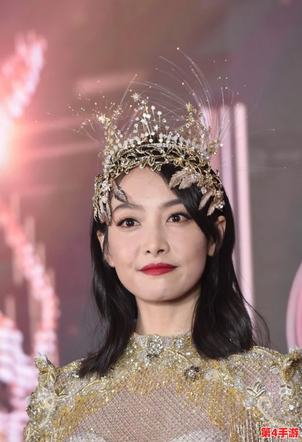 嘿嘿嘿爱丫爱丫，热搜排行榜揭晓：这些明星最受欢迎