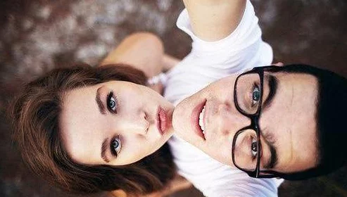 男生用自己的大坤，让女生怦然心动，瞬间迷倒千万少女！