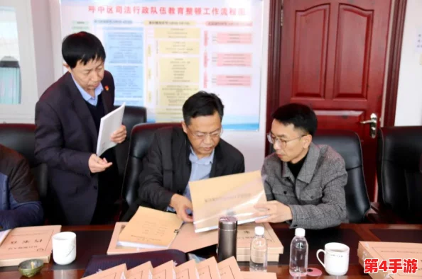 快速获取：免费的2对3三人3次性体检应用程序及其推荐指数