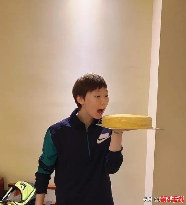 公司老板要求员工在疫情期间真空上班，员工纷纷表示担忧