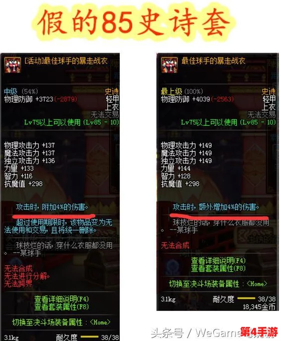 《地下城与勇士》中乌龟Raid专属频道全面指南：定位、特点与参与策略解析