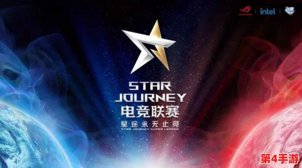 全球免费B站库：最新热门视频尽在其中，快来畅享吧！