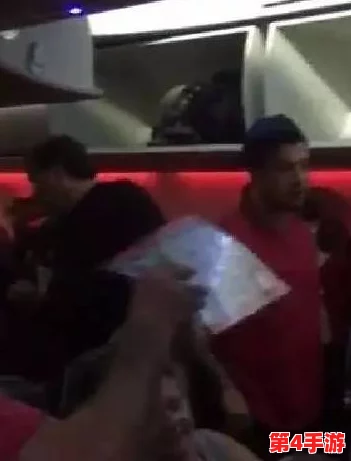 高冷男生尿急憋不住尿出来了，令人忍俊不禁的窘迫情节！