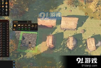 《模拟人生4》探索宁静伴侣专属领地:揭秘隐世桃源地图的独特魅力 《模拟人生4》探索宁静伴侣专属领地:揭秘隐世桃源地图的独特魅力