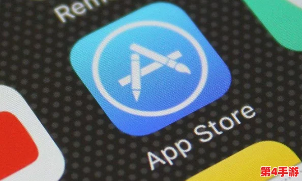 18岁以下禁止下载软件-iphonev4.7，用户体验差强人意，安全性需进一步提升