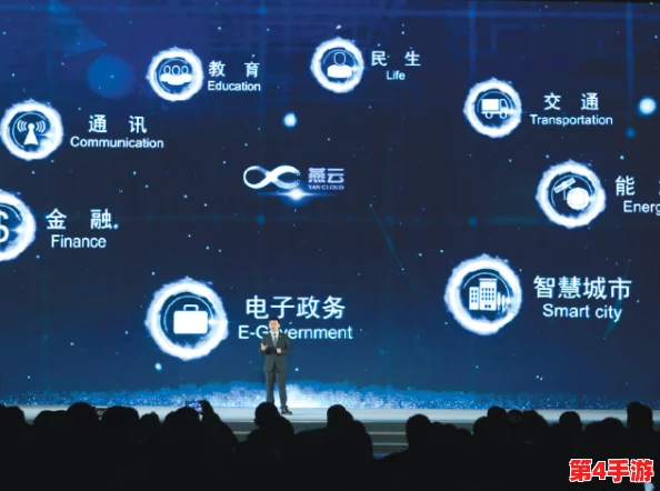 《燕云十六声》物归原主任务全流程策略：解锁隐藏线索，高效完成寻宝之旅