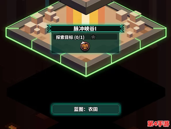 探索《燕云十六声》生灵无类关卡策略：全面攻略助你无障碍通关挑战
