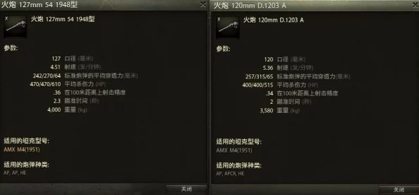 最新版本最强10级重坦排行榜：全面评测与实力对比，助你选择最佳战车！