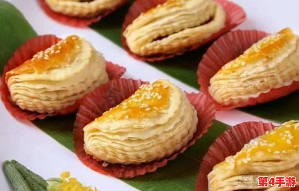 坤哥塞进桃子里：惊艳味蕾的创意美食，别具一格的口感体验