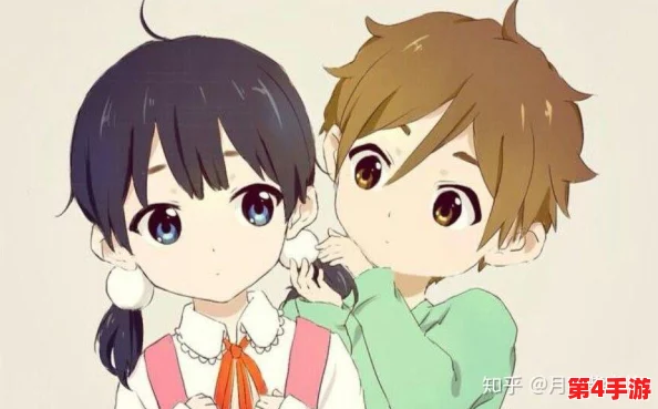 原神女角色流眼泪流口水脸红无爱心，萌动人心的奇幻冒险与情感交织之旅