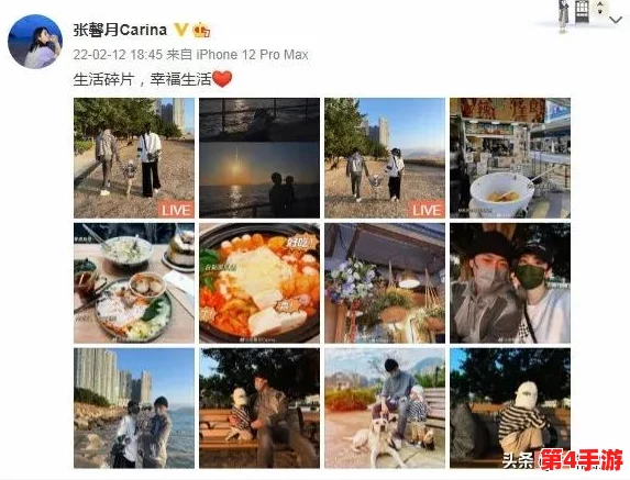 51爆料吃瓜：明星恋情曝光，网友热议分手原因