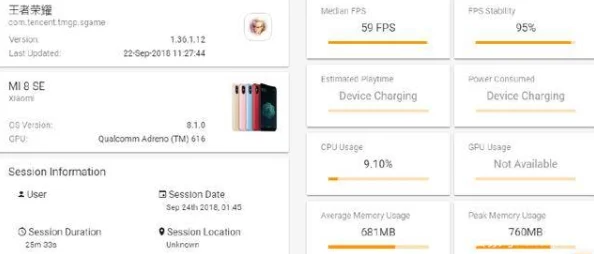 xrksp.apk3.0隐藏入口特色：用户评价揭示了隐藏功能的强大与便捷性，快来体验！