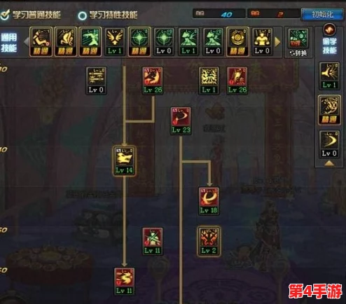 《地下城与勇士》中，哪一款远古太刀性价比最高？实战评测大揭秘！