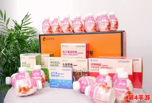 国精产品秘 天美一区二：绝佳选择，品质保证，物超所值