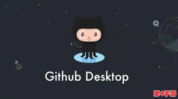 回家地址github已恢复，用户评价：终于可以方便地访问了