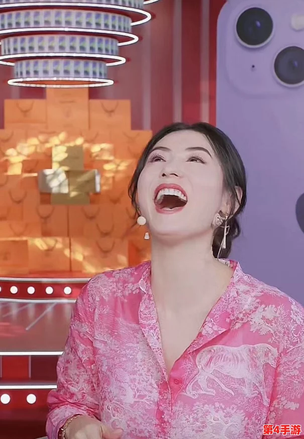 张柏芝54张无删码黑森林，惊艳全网的绝美瞬间引发热议与关注