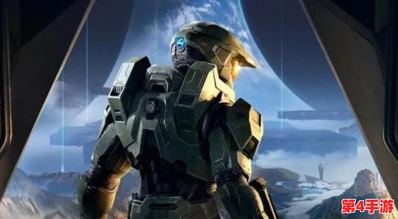 学习如何在Xbox上观看高清视频的完整教程，轻松掌握技巧和窍门