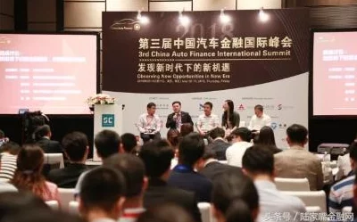 又大又长又租又大的房子叫什么？看这些热门趋势如何影响你的选择与生活方式！