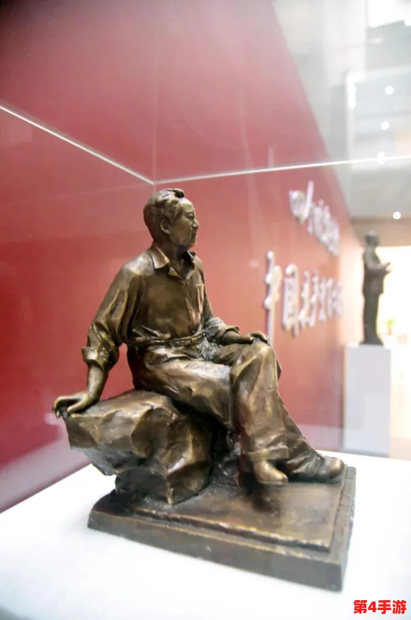 全球启航S2赛季：精选文明策略指南，助你智取荣耀之巅的明智之选