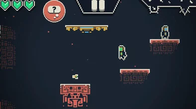 《我的世界》终极探索：创意打造稳定高效的末地传送门构建指南