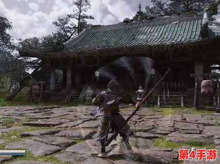 《黑神话悟空》像素复刻版：新手入门全攻略，从零打造传奇之旅的必知技巧