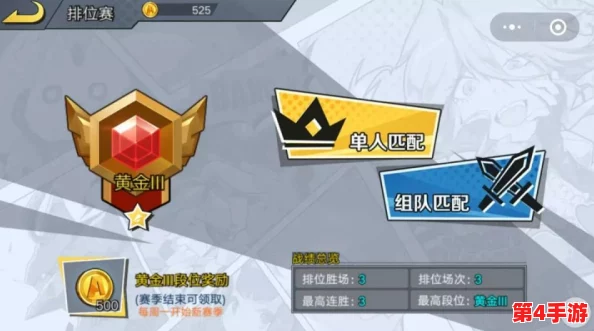 2024年必玩创意小游戏精选：趣味横生的小游戏合集，解锁全新娱乐体验！
