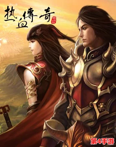 原始传奇:职业选择攻略,揭秘哪类角色更适合你的战斗风格与成长路径 原始传奇:职业选择攻略,揭秘哪类角色更适合你的战斗风格与成长路径