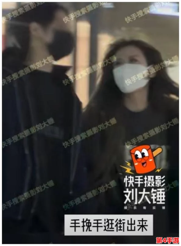 51吃瓜爆料:惊人内幕曝光,引发网友热议和关注 51吃瓜爆料:惊人内幕曝光,引发网友热议和关注