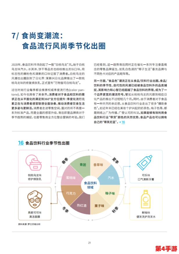 仙踪林国精产品：用户评价与见解如何引领高品质生活的全新趋势