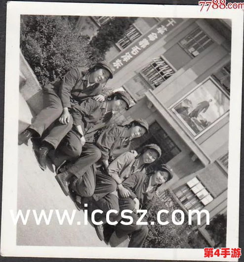 “男生的坤坤放到女生的坤坤里”，一种跨性别的性别认同与表达的新视角探索
