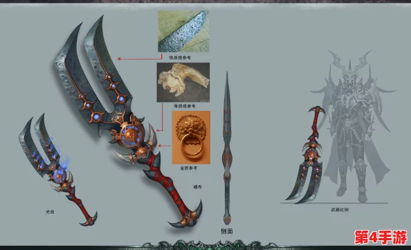 3Dmax亚洲NINEBOX mod斗罗：开启魂师世界的无限可能，打造你的专属武魂