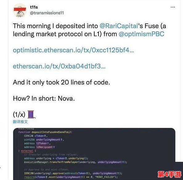 人和物动物交互在钱中的作用：用户评价揭示人际关系与经济行为的深层联系
