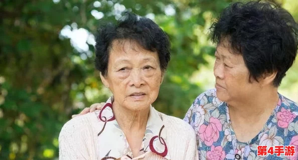 三个媳妇陈淑蓉与老王的关系：谁是真爱？谁在演戏？一场惊心动魄的情感迷局